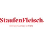 StaufenFleisch_Logo_CYMK